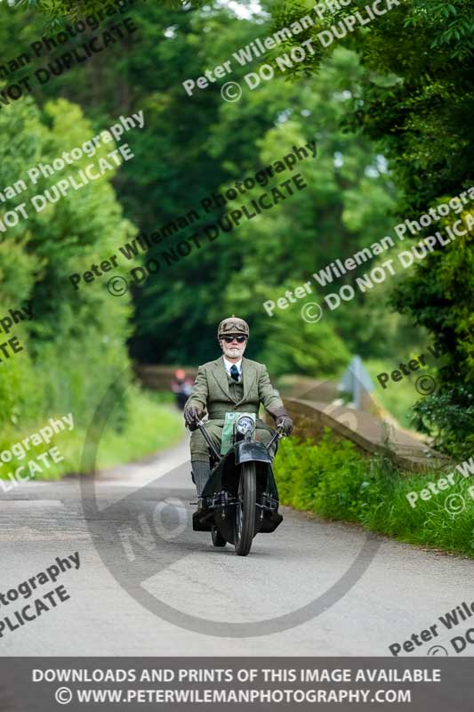 Vintage motorcycle club;eventdigitalimages;no limits trackdays;peter wileman photography;vintage motocycles;vmcc banbury run photographs